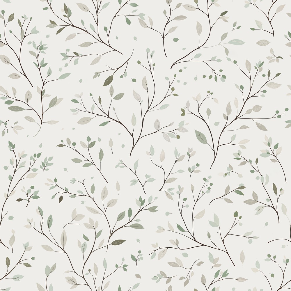 Picture of Evy Green - 1052401-03